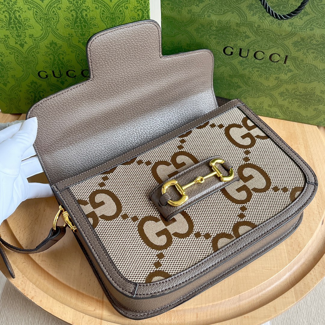 Gucci Other Satchel Bags